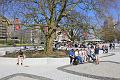 B_2015-04-15 15-19-56